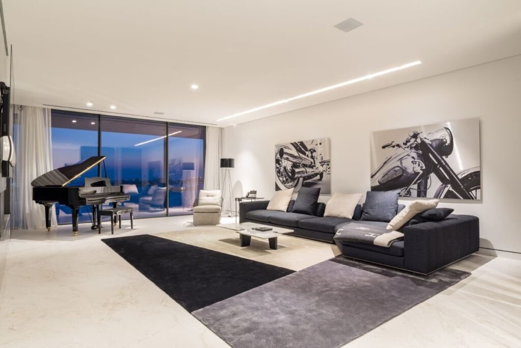 Best real estate company in Dubai